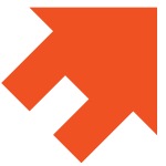 edgedweller.net-logo