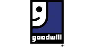 goodwill-2